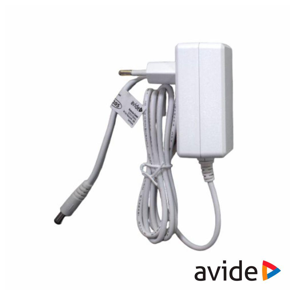 Kit Fita Led 150 Led c/comando