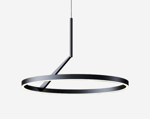 Design, Arte, Luxo