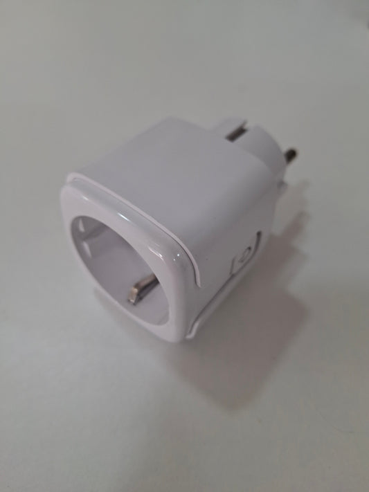 Tomada 16A Smart Wi-Fi