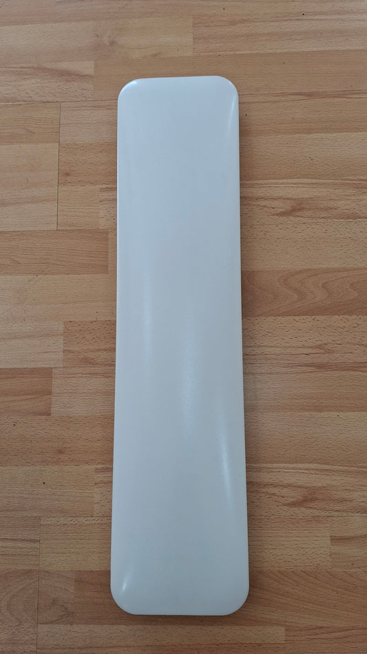 Armadura Led 60 cm, 3CCT