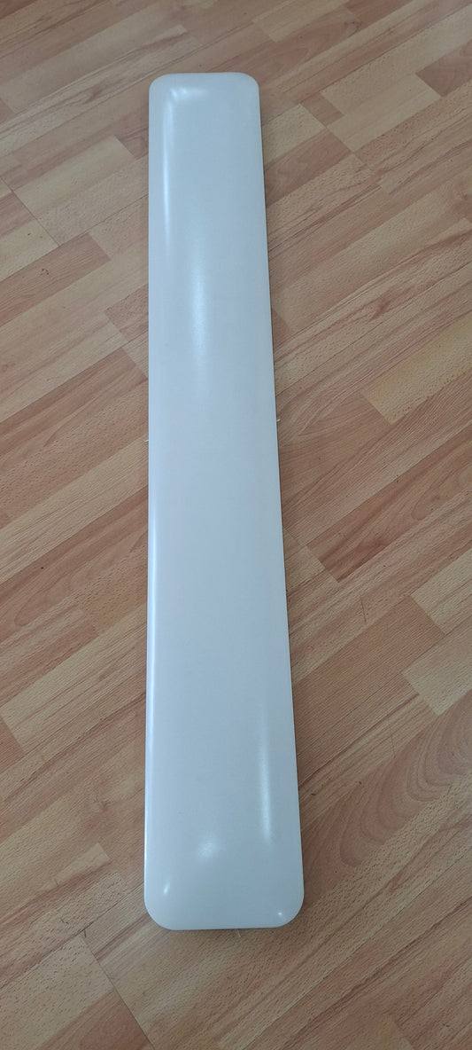 Armadura Led 120cm, 3CCT