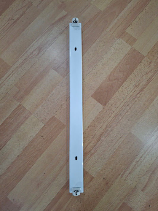 Régua Simples T8 60cm