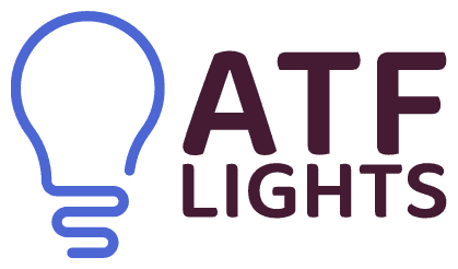 ATF Lights, Lda