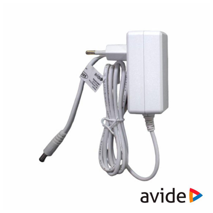 Kit Fita Led 150 Led c/comando